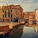 best-schengen-country