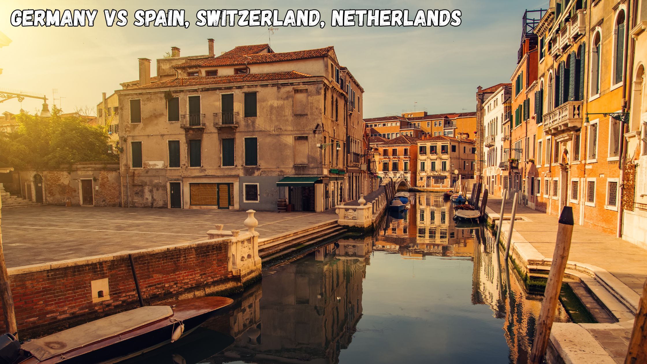 best-schengen-country