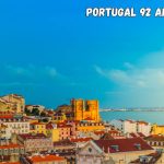 portugal-article-92