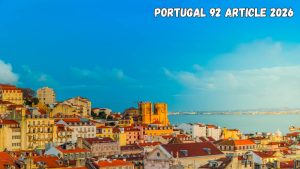 portugal-article-92