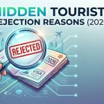 7-tourist-visa-rejection-reasons