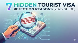7-tourist-visa-rejection-reasons