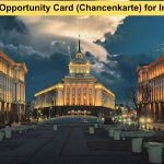 germany-opportunity-card