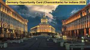 germany-opportunity-card