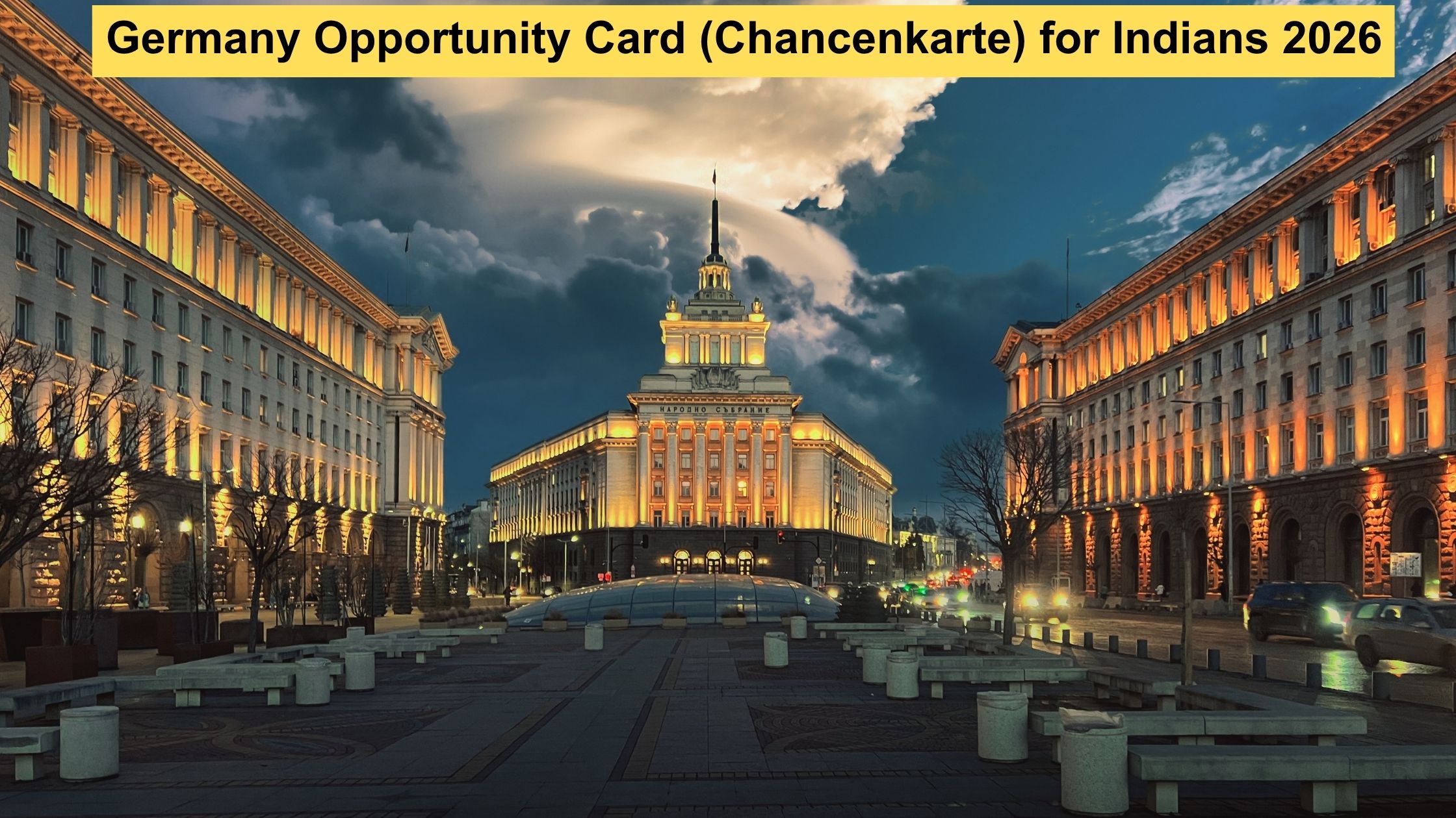 germany-opportunity-card