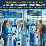 schengen-ees-system