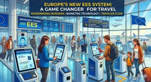 schengen-ees-system