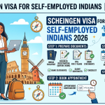 schengen-visa-for-self-employed