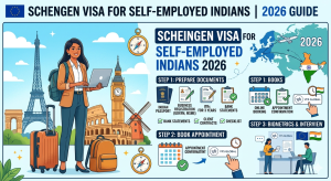 schengen-visa-for-self-employed