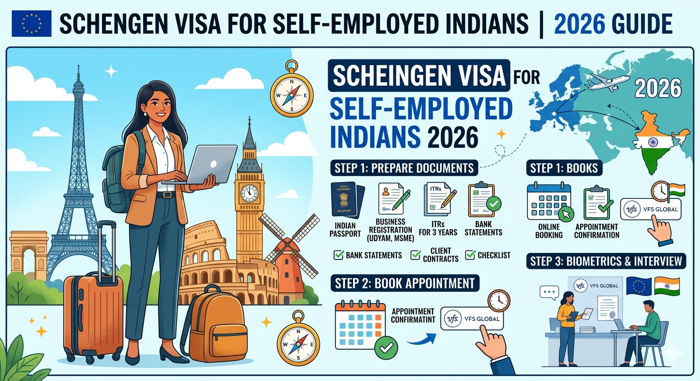 schengen-visa-for-self-employed