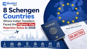 8-Schengen-Countries