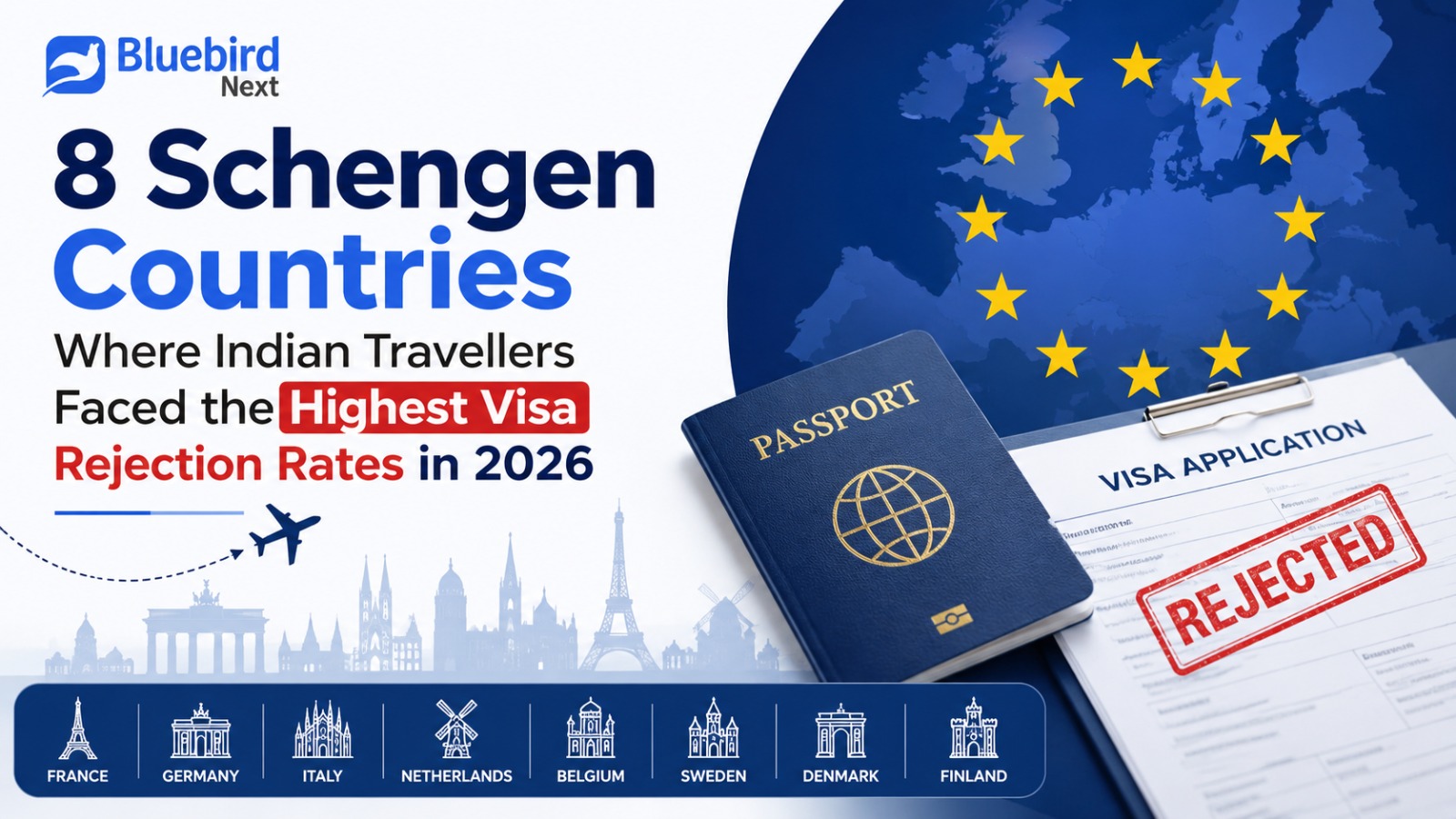 8-Schengen-Countries