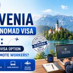 Slovenia-Digital-Nomad-Visa-2026