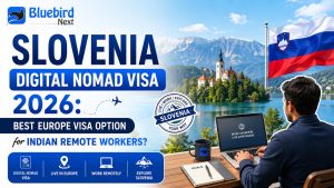 Slovenia-Digital-Nomad-Visa-2026