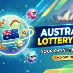 australia-lottery-visa