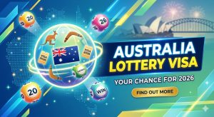 australia-lottery-visa