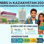mbbs-in-kazakhstan-from-india