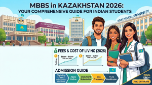mbbs-in-kazakhstan-from-india
