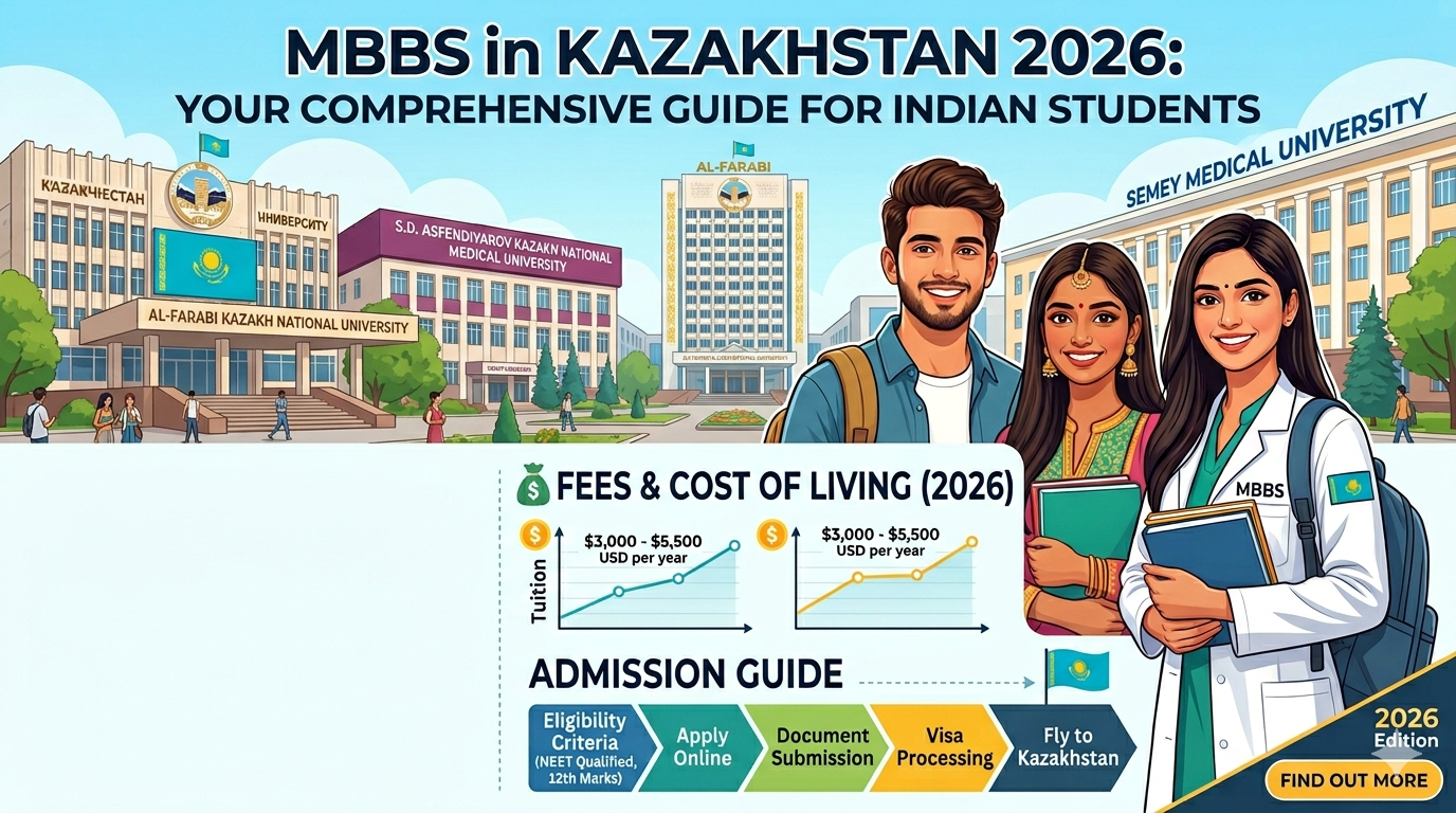 mbbs-in-kazakhstan-from-india