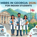 study-mbbs-in-georgia-for-indian-students
