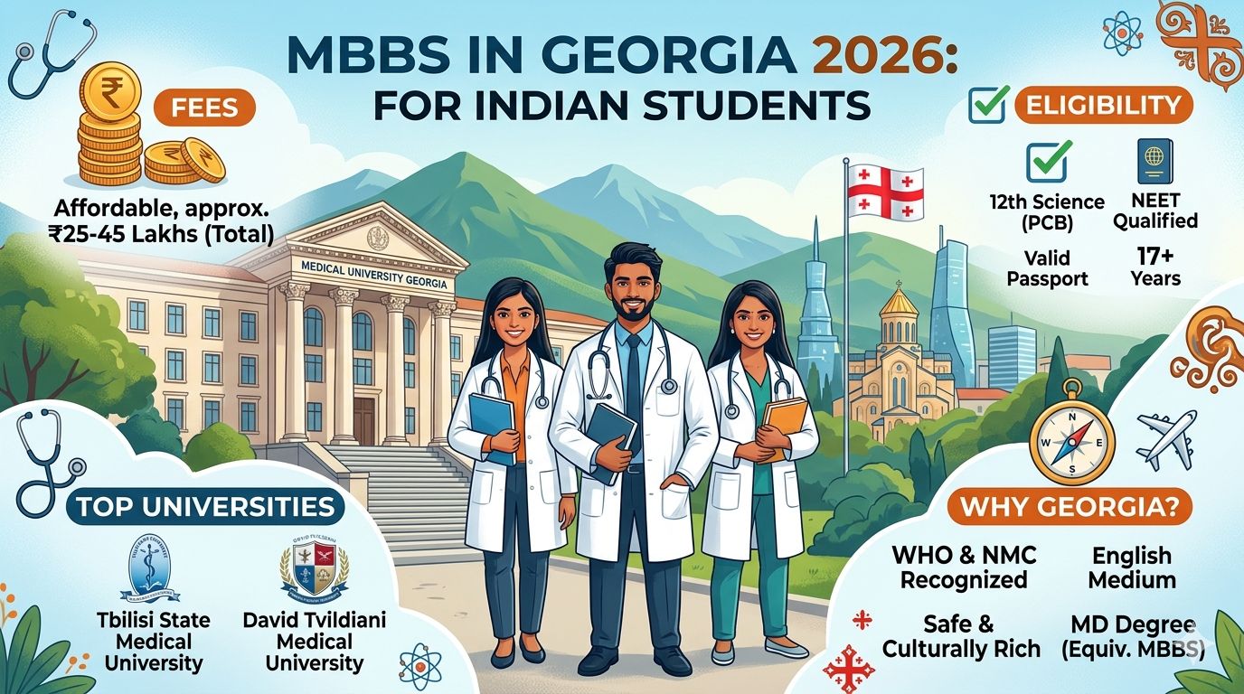 study-mbbs-in-georgia-for-indian-students