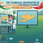 top-10-medical-universities-kyrgyzstan-indian-students