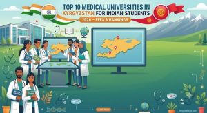 top-10-medical-universities-kyrgyzstan-indian-students