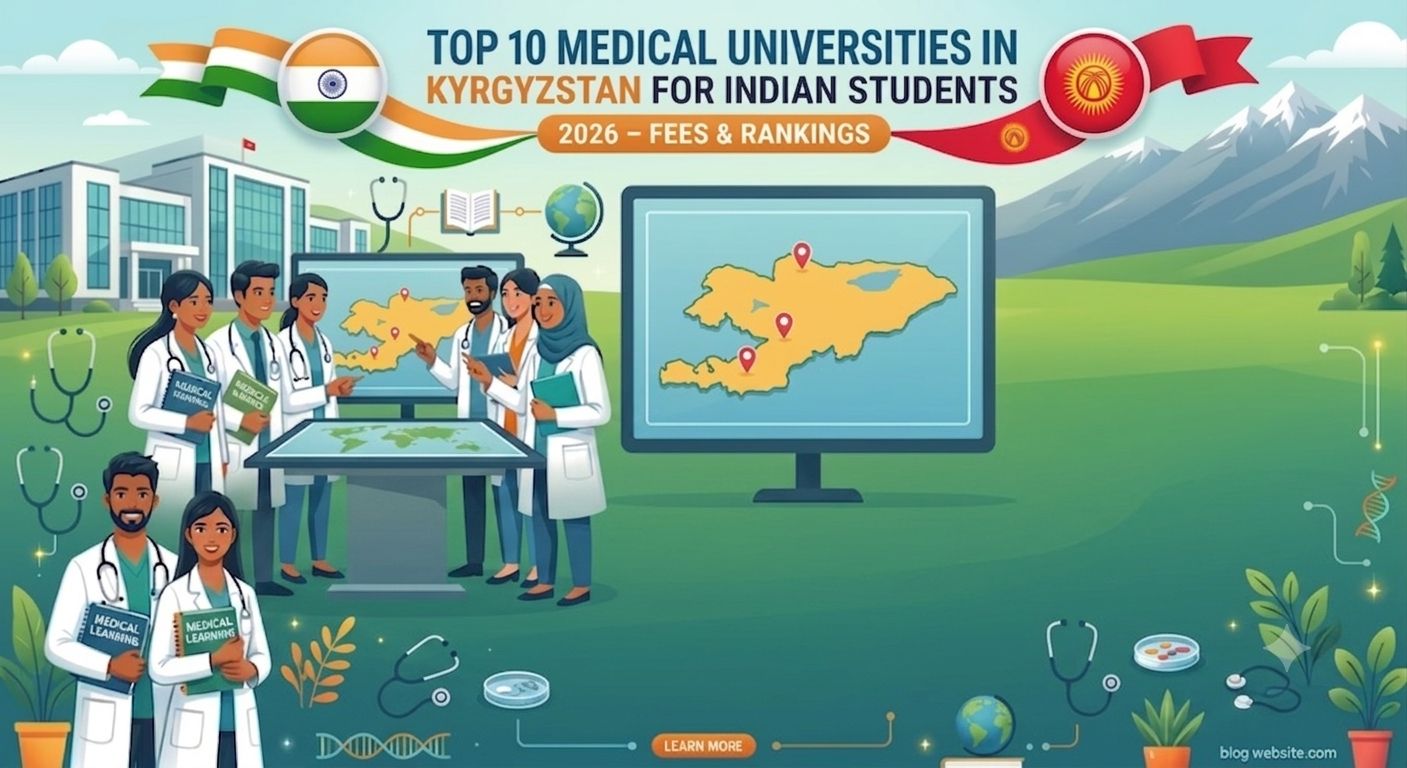 top-10-medical-universities-kyrgyzstan-indian-students