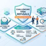 uk-pre-action-protocol-explained