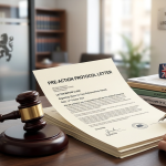 pre-action-protocol-letter-uk