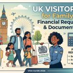 uk-visitor-visa-family-of-4-financial-requirements-documents