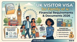 uk-visitor-visa-family-of-4-financial-requirements-documents