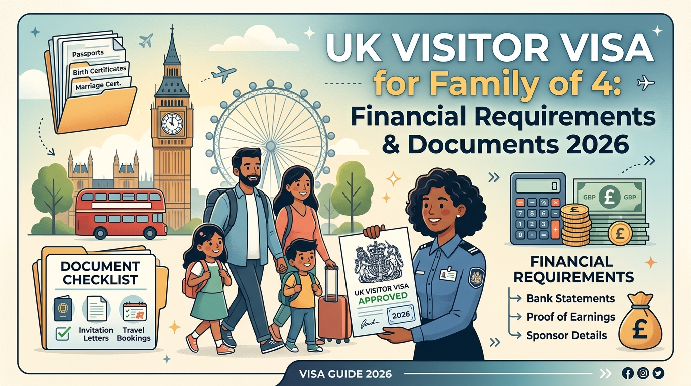 uk-visitor-visa-family-of-4-financial-requirements-documents