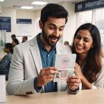 uk-visitor-visa-no-travel-history