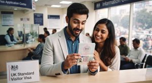 uk-visitor-visa-no-travel-history