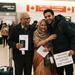 Canada Visitor Visa for Parents Visiting Children 2026