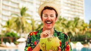 easiest-countries-to-get-a-tourist-visa