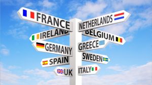 schengen-countries-list