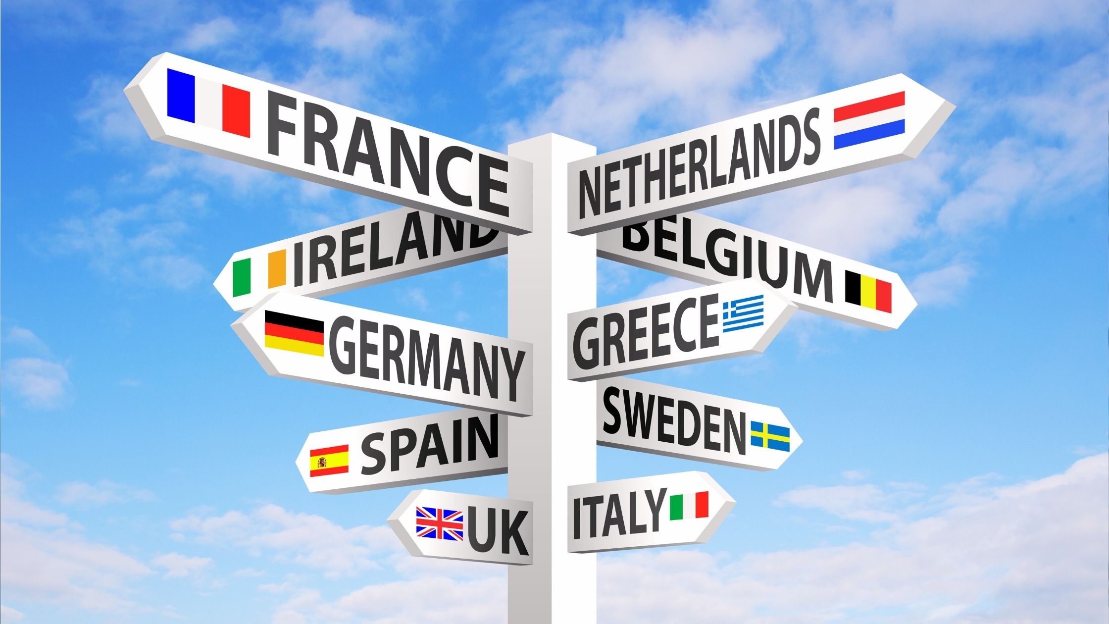 schengen-countries-list