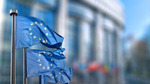 schengen-tourist-visa-guide