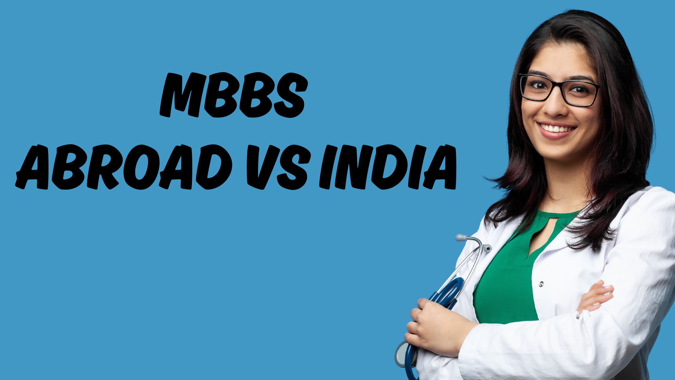 mbbs abroad india