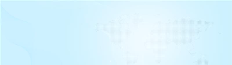 Blog List Banner