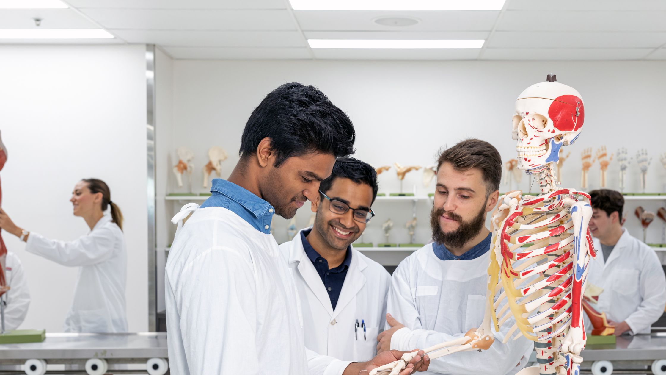 mbbs-abroad