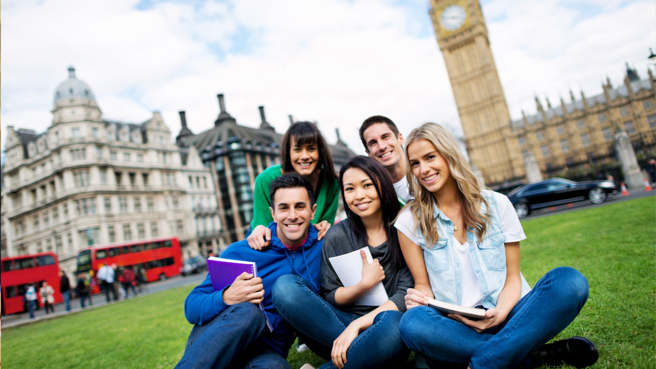 study-in-uk