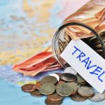 budget-planning-europe