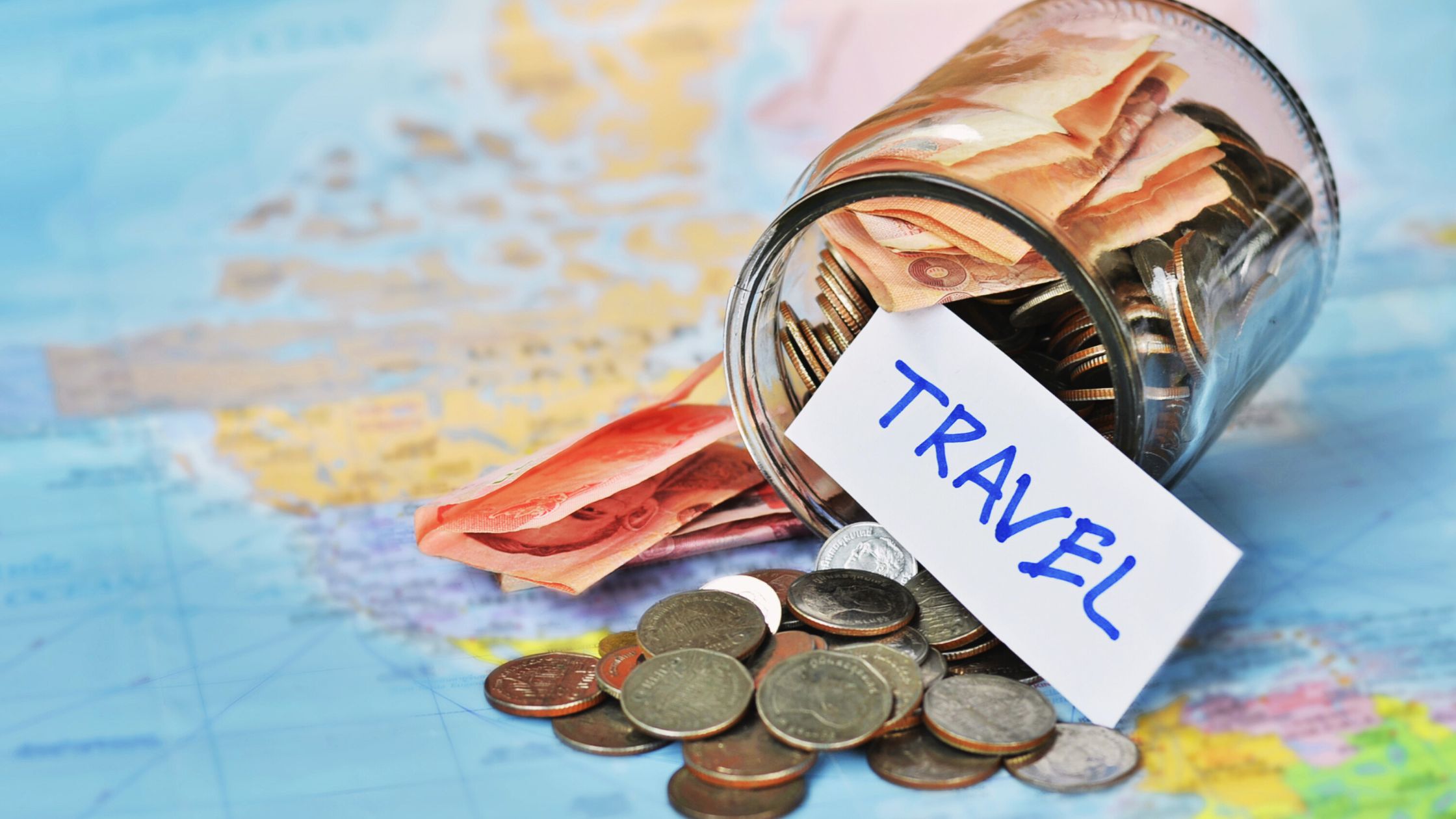 budget-planning-europe