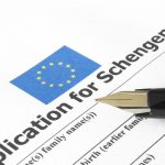 how-apply-schengen-visa