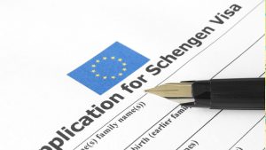 how-apply-schengen-visa