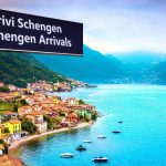 schengen-visa-complete-guide
