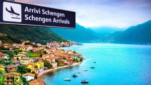 schengen-visa-complete-guide